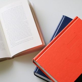 Книга «Основы веб-разработки»